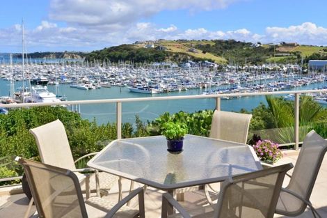 Photo of property in 74 Voyager Drive, Gulf Harbour, Whangaparaoa, 0930