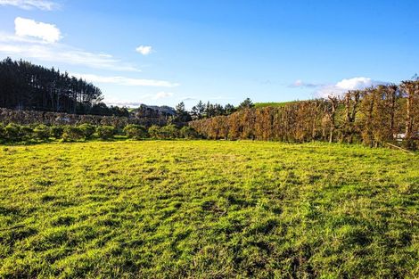 Photo of property in 577a Whareora Road, Whareora, Whangarei, 0175
