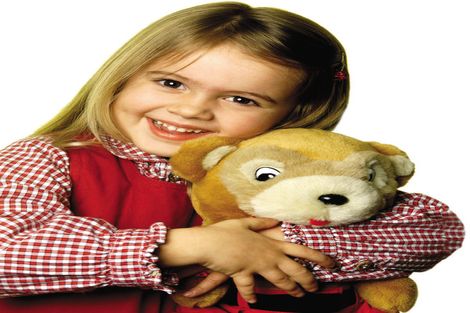 Photo of property in 1660 Te Rahu Road, Te Awamutu, 3879