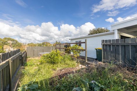 Photo of property in 38 Trelawney Crescent, Westown, New Plymouth, 4310