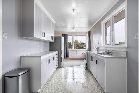 Photo of property in 28 Henderson Street, Kingswell, Invercargill, 9812