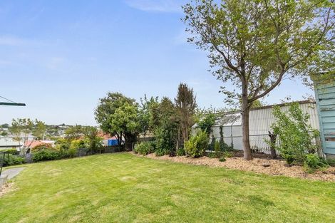 Photo of property in 29a Nile Street, Highfield, Timaru, 7910