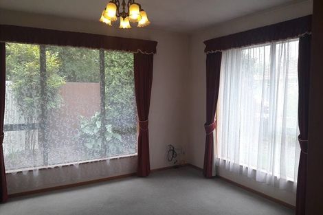 Photo of property in 85a Church Street, Rangiora, 7400