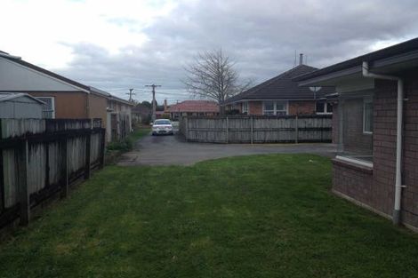 Photo of property in 79a Vardon Road, St Andrews, Hamilton, 3200