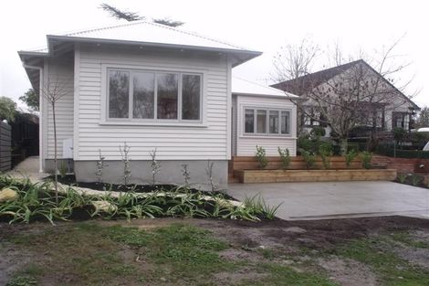 Photo of property in 24 Mchardy Street, Havelock North, 4130