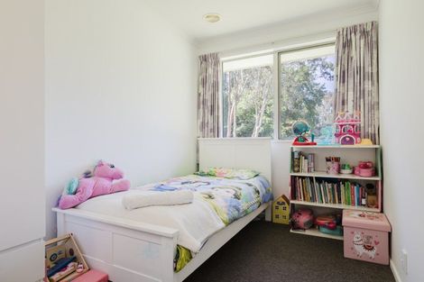 Photo of property in 764 Norfolk Road, Upper Plain, Carterton, 5791