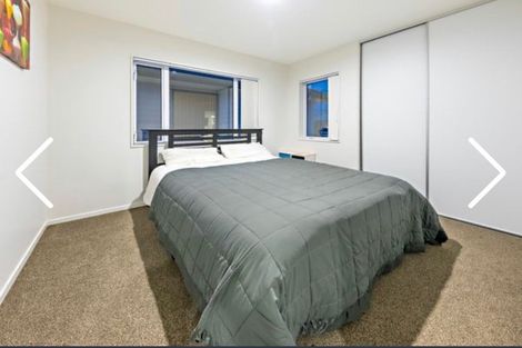 Photo of property in 28 Hollowout Street, Takanini, 2112