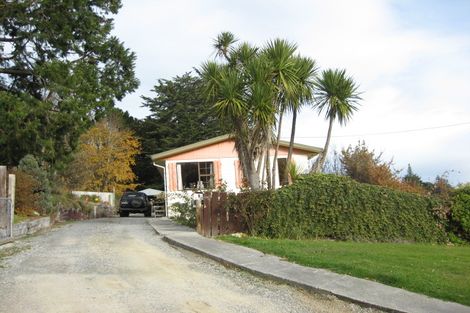 Photo of property in 30 Colonsay Street, Lawrence, 9532