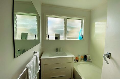 Photo of property in 14b Cunningham Road, Beerescourt, Hamilton, 3200