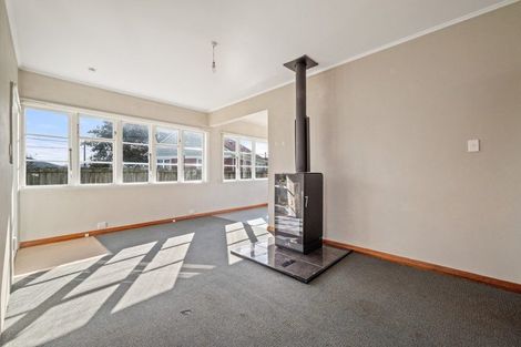 Photo of property in 36 Thomas Street, Linwood, Christchurch, 8062
