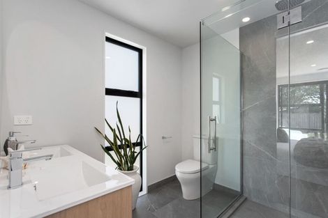 Photo of property in 115 Kennedys Bush Road, Halswell, Christchurch, 8025