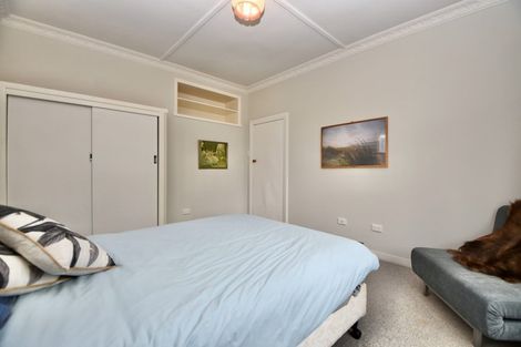 Photo of property in 2 Mckenzie Terrace, Carterton, 5713