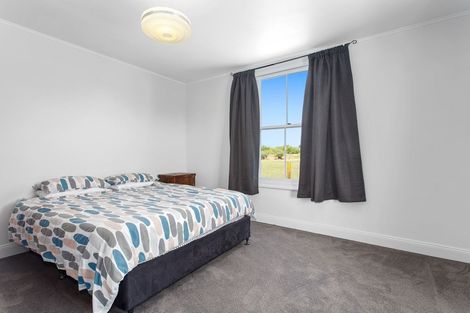 Photo of property in 18 Duke Street, Opotiki, 3122