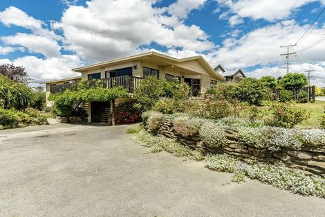 Photo of property in 74 Aronui Road, Bridge Hill, Alexandra, 9320