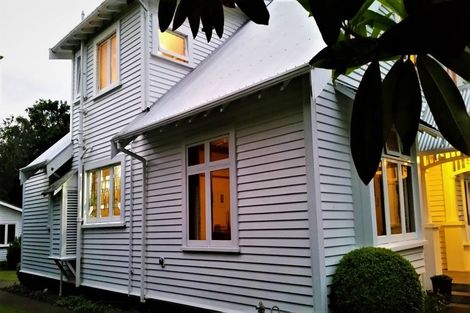 Photo of property in 78 Manawapou Road, Hawera, 4610