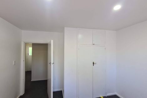 Photo of property in 21 Springhill Street, Avonhead, Christchurch, 8042