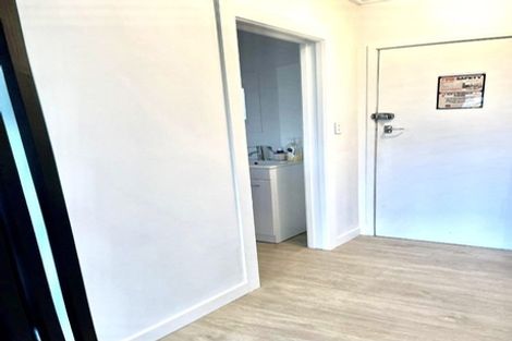 Photo of property in 3 Burnby Place, Te Anau, 9679