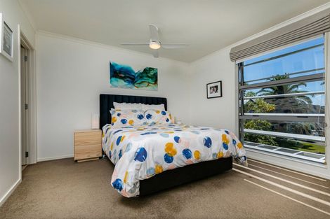 Photo of property in 89 Buckley Avenue, Hobsonville, Auckland, 0616