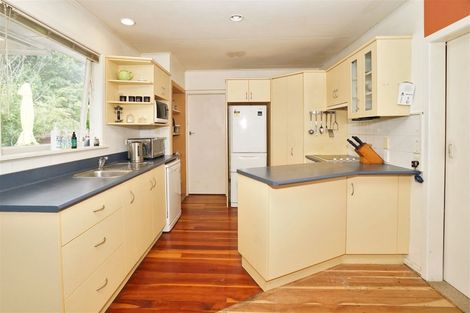 Photo of property in 5 Thorpe Street, Fairview Downs, Hamilton, 3214