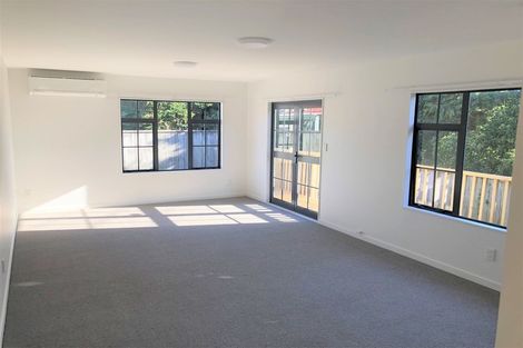 Photo of property in 7a Hindmarsh Street, Johnsonville, Wellington, 6037