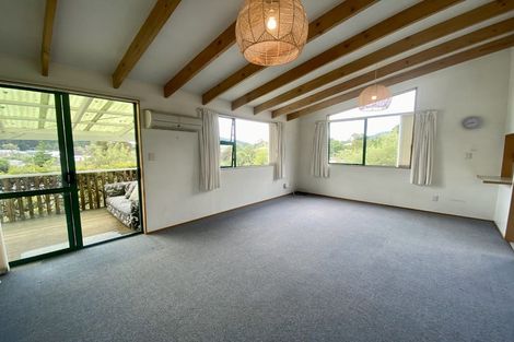 Photo of property in 16b Leicester Street, Picton, 7220