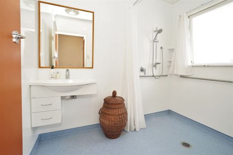 Photo of property in 5 Thorpe Street, Fairview Downs, Hamilton, 3214