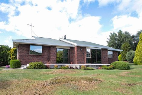 Photo of property in 7 Gordon Street, Weston, Oamaru, 9401