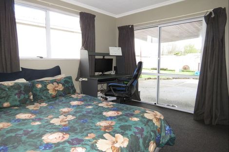 Photo of property in 28 Main Street, Reefton, 7830