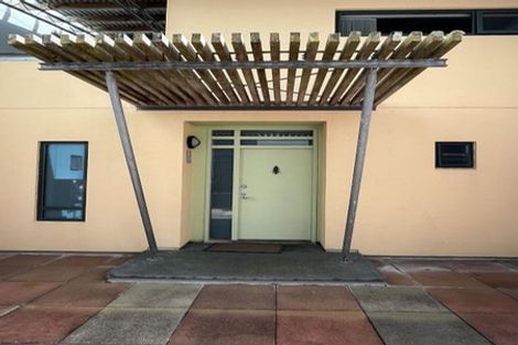 Photo of property in Marion Square Apartments, 30/26 Marion Street, Te Aro, Wellington, 6011