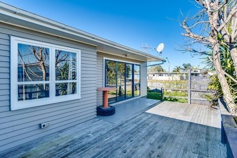 Photo of property in 49 Leicester Avenue, Tamatea, Napier, 4112