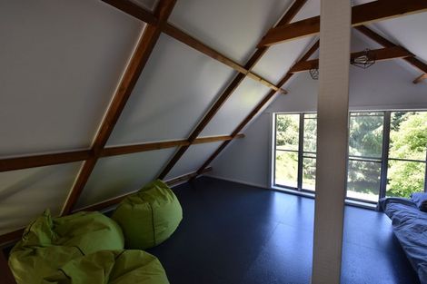 Photo of property in 2005 Ongarue Stream Road, Waimiha, 3998