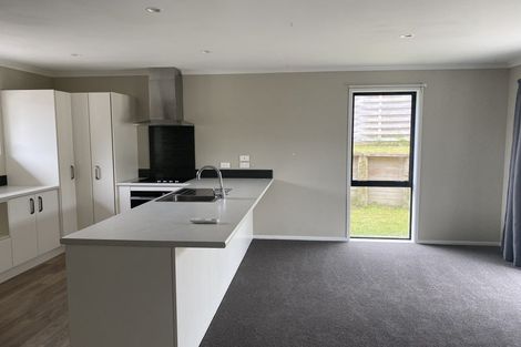 Photo of property in 8 Andrew Hilton Close, Morrinsville, 3300