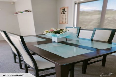 Photo of property in 6 Tararua Close, Aotea, Porirua, 5024