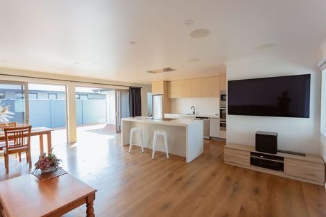 Photo of property in 13 Halifax Drive, Waipu, 0510