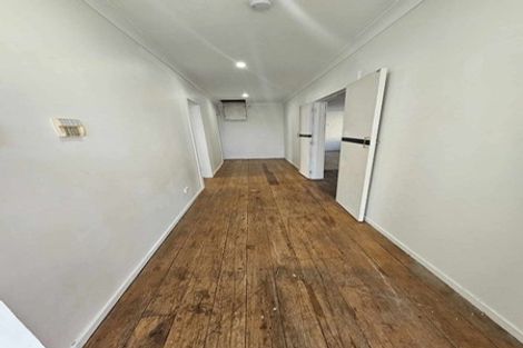 Photo of property in 47 Bignell Street, Gonville, Whanganui, 4501