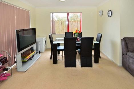 Photo of property in 21 Mahoney Drive, Albany, Auckland, 0632