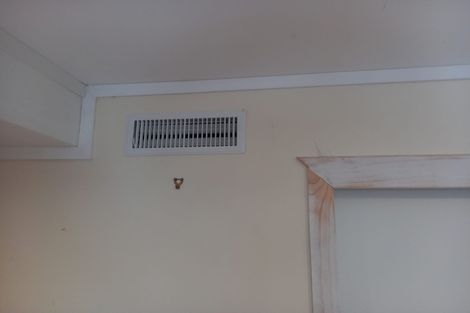 Photo of property in 7 Sea Vista Avenue, Beach Haven, Auckland, 0626