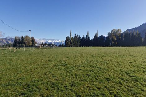 Photo of property in 314 Gladstone Road, Lake Hawea, Wanaka, 9382