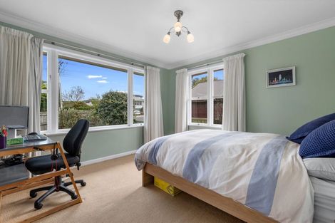 Photo of property in 183 Grange Road, Otumoetai, Tauranga, 3110