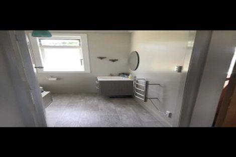 Photo of property in 31 Boar Bush Gully Road, Featherston, 5710