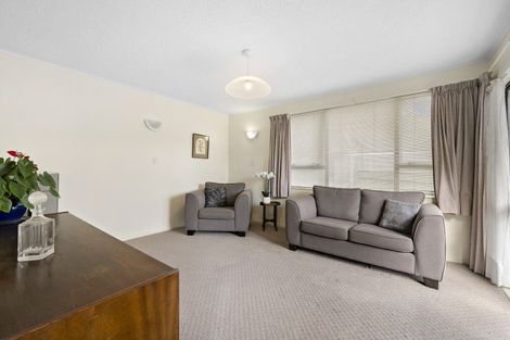 Photo of property in 2 Waldie Grove, Avalon, Lower Hutt, 5011