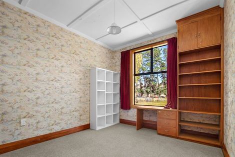 Photo of property in 90 Dalmuir Road, Ettrick, Roxburgh, 9572