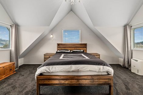 Photo of property in 57 Parry Crescent, Lake Hawea, Wanaka, 9382