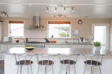 Photo of property in 34 Gemini Avenue, Milson, Palmerston North, 4414