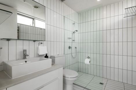 Photo of property in 601/28 College Hill, Freemans Bay, Auckland, 1011