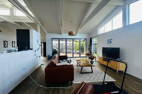 Photo of property in 72 Somerset Road, Springvale, Whanganui, 4501