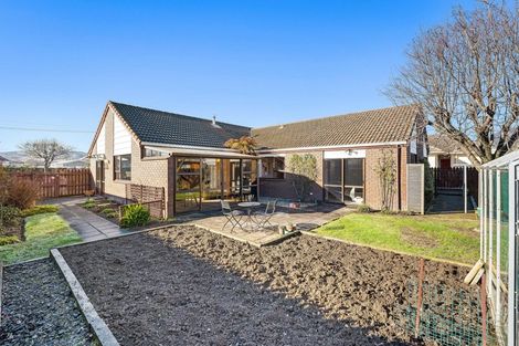 Photo of property in 66 Argyle Street, Mosgiel, 9024