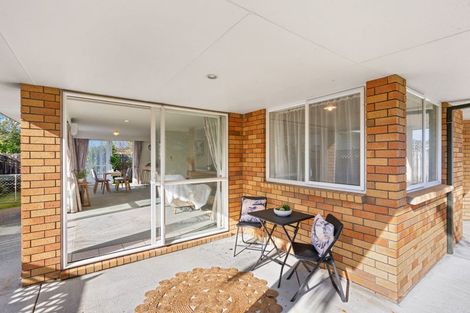 Photo of property in 148a Kiripaka Road, Tikipunga, Whangarei, 0112
