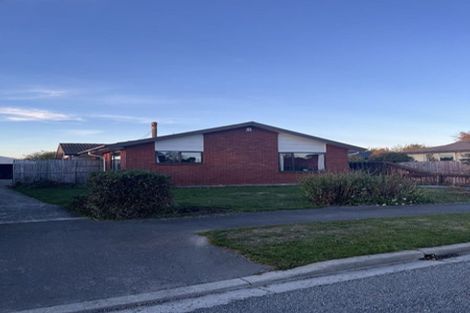 Photo of property in 58 Cowes Street, Avondale, Christchurch, 8061