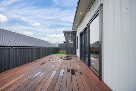 Photo of property in 564 Elles Road, Kingswell, Invercargill, 9812